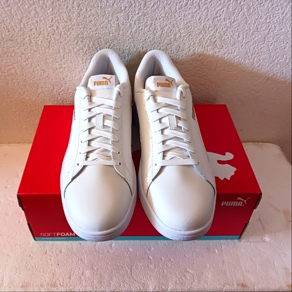 Puma - Picture 2 of 4